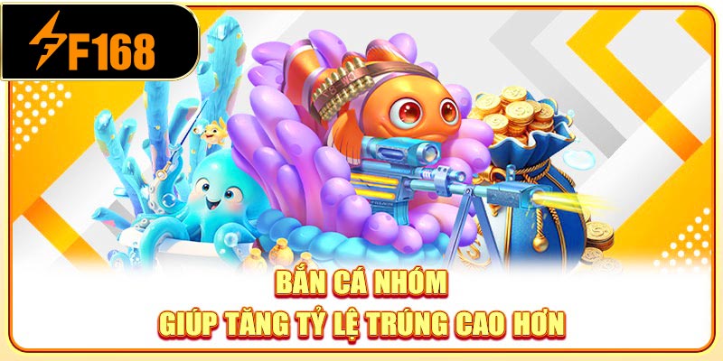 Phòng chơi vô cùng hấp dẫn